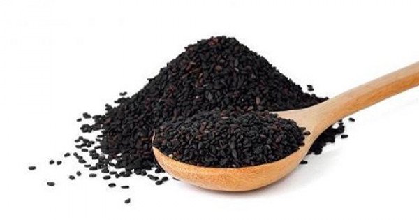 Black Seed, 46% OFF | www.steveasselin.ca